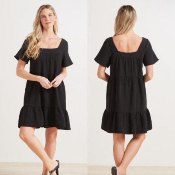 Rails Dresses & Skirts - Rails Valentina Dress
